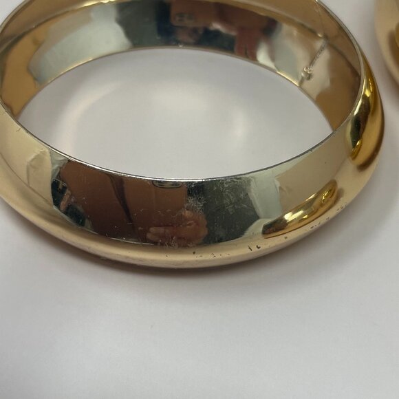 Epifene | Kali Bangle Set - Picture 6 of 7